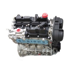 long block Ford 1.6T