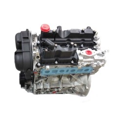 long block Ford 1.6T