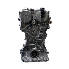 long block Hyundai G4KJ