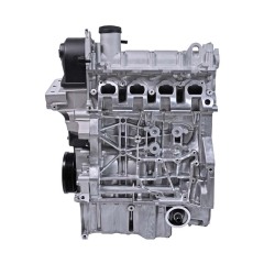 EA211 1.6 CPD/CWV