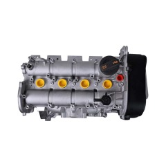 EA211 1.6 CPD/CWV