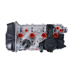 EA888 2.0T CGM/CCZ