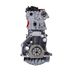 EA888 2.0T CGM/CCZ