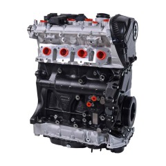 EA888 2.0T CGM/CCZ