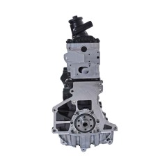 EA113 BWH/BSE/BFQ 1.6