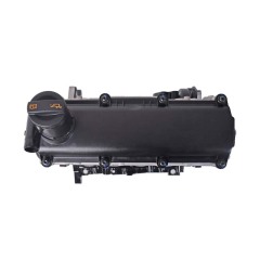 EA113 BWH/BSE/BFQ 1.6