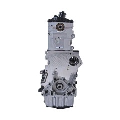 EA113 BWH/BSE/BFQ 1.6
