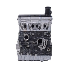 EA113 BWH/BSE/BFQ 1.6