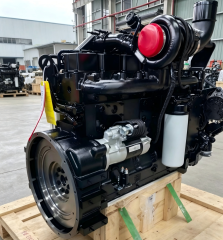 Cummins 6CTA8.3