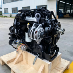 cummins qsb3.9 engine