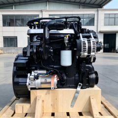 cummins qsb3.9 engine