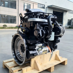 cummins qsb3.9 engine