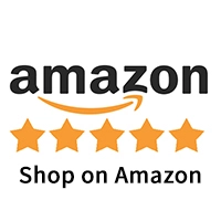 AMAZON POSITIVE REVIEWS 18000+