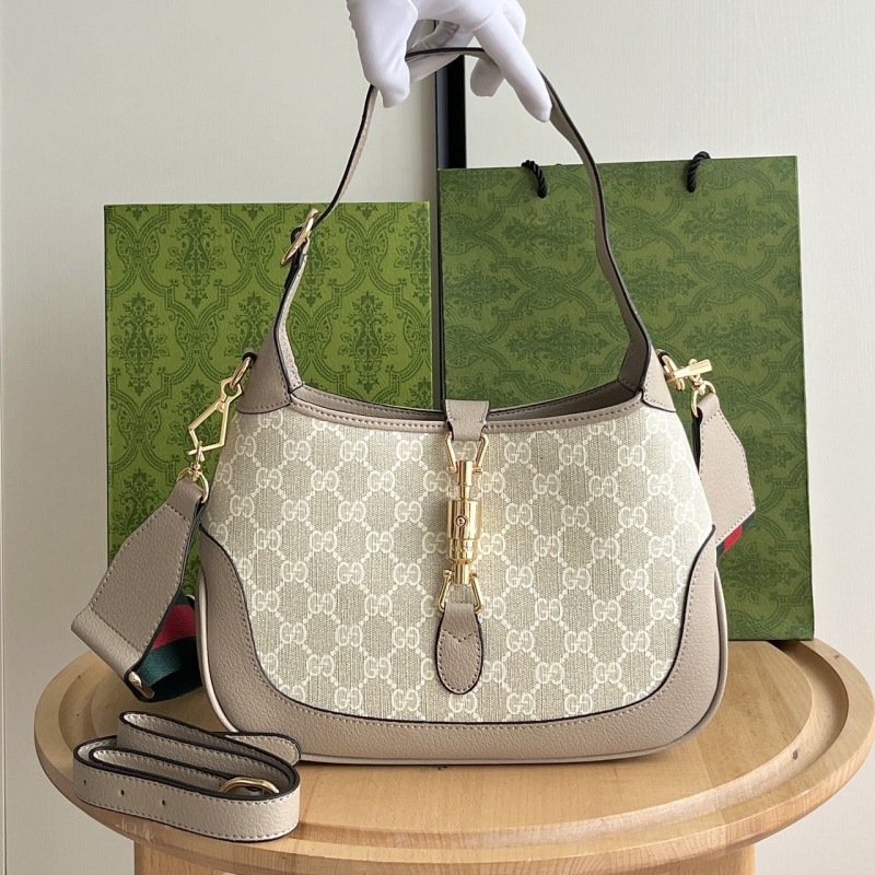 Gucci UN3AG Tote bag oats