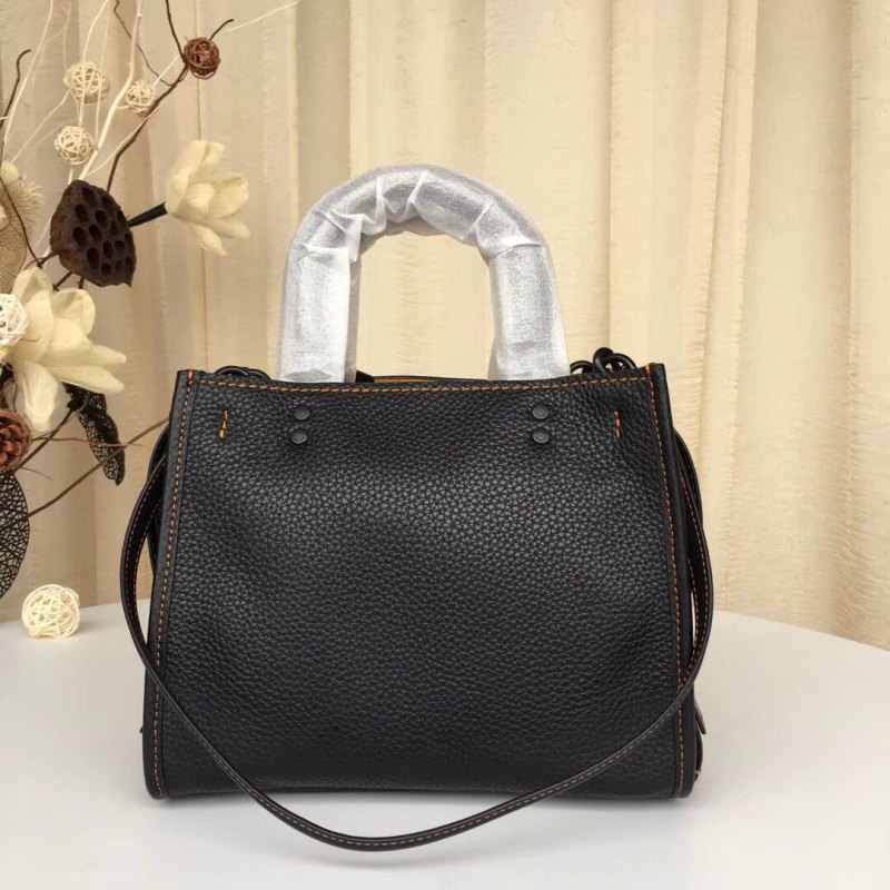 Gucci coach pigeon ROUGE203150