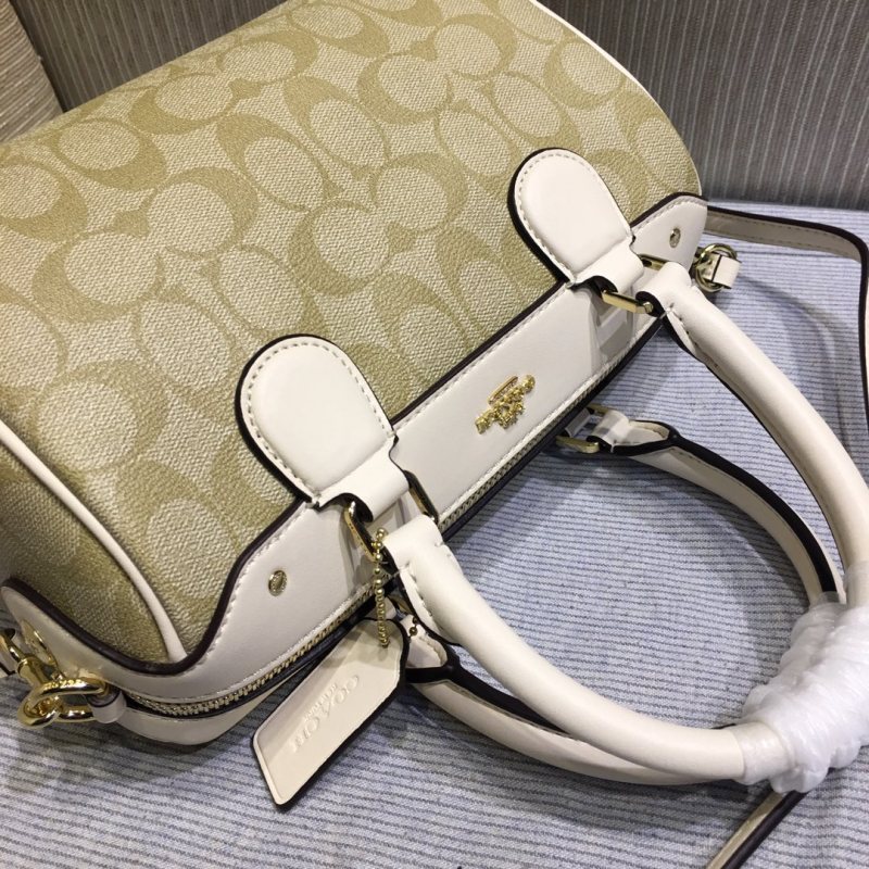Gucci Classic Boston pillow bag Women's single shoulder crossbody handbag bag