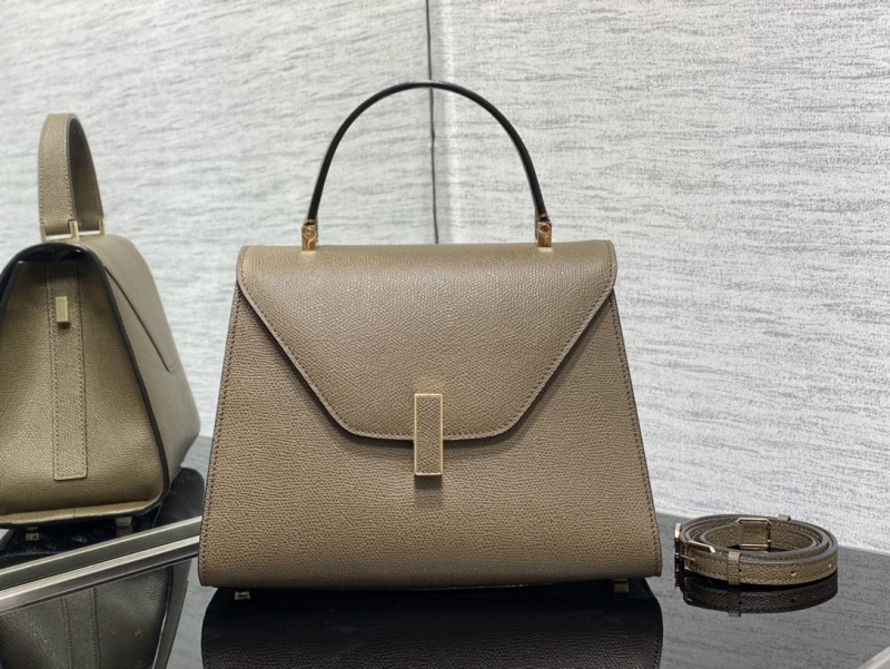 Valextra 20ISIDE series handbag for women