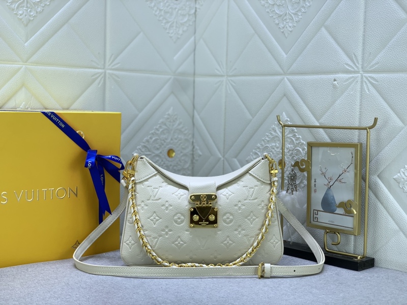 Louis Vuitton Twinny handbag