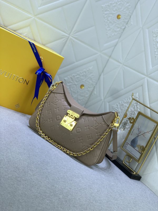 Louis Vuitton Twinny handbag