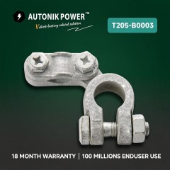 Battery Terminal /Battery Accessories/Terminal Accessories (T205-B004)