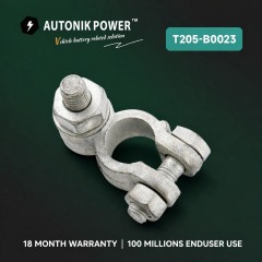 Battery Terminal /Battery Accessories/Terminal Accessories (T205-B024)