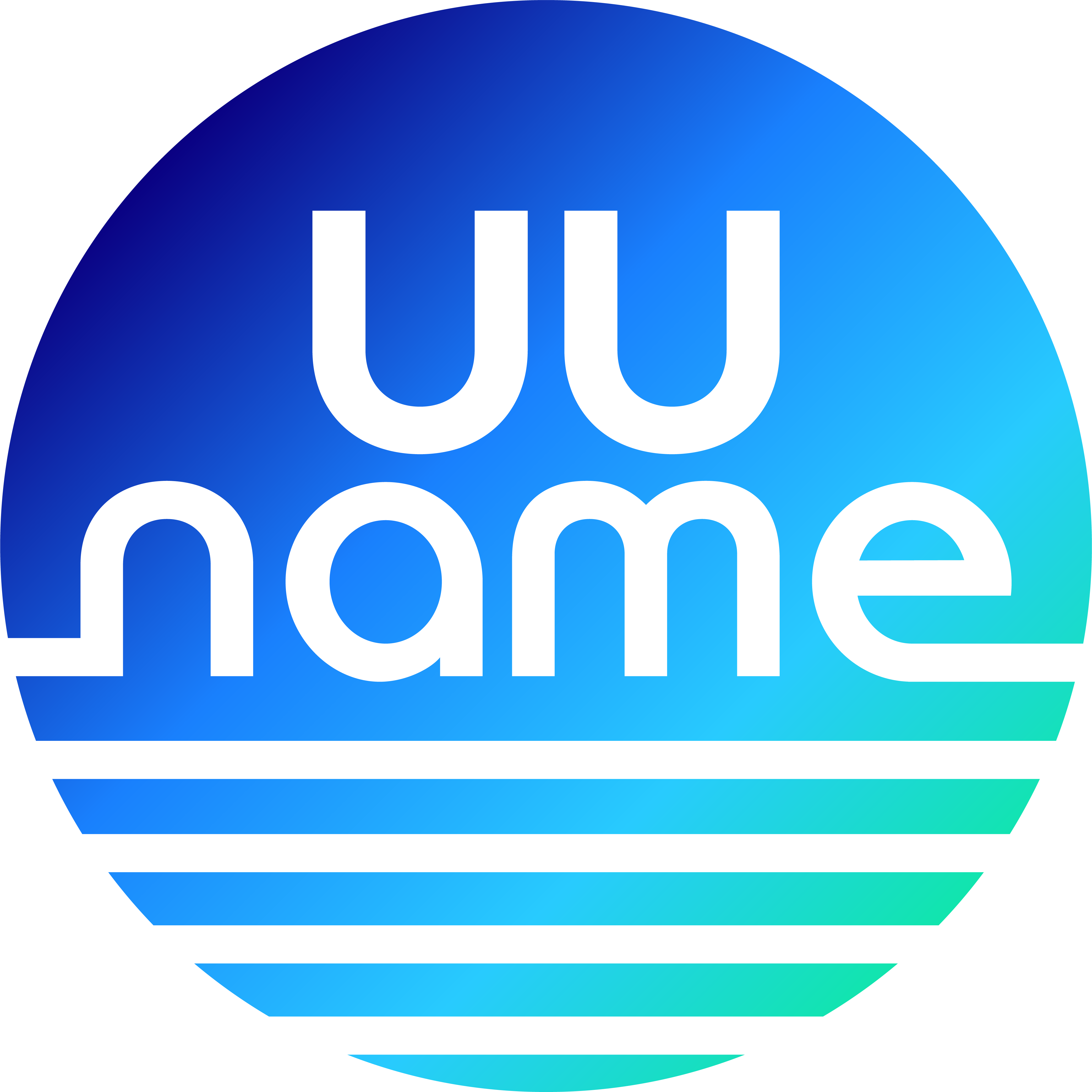 UUNAME
