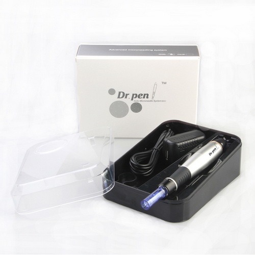 Dr.pen A1-C medical micro-needling