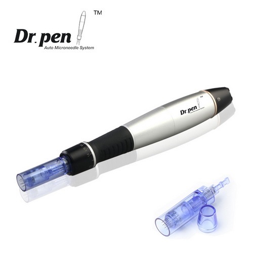 Dr.pen A1-C medical micro-needling