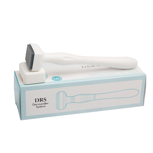 140 DRS derma roller