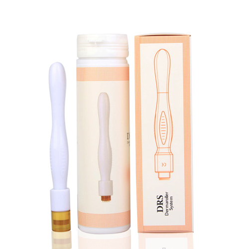 40 DRS derma roller