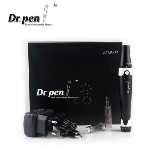 Dr.pen A7