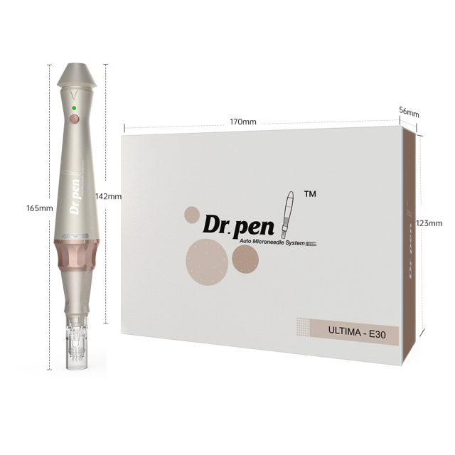 Dr.pen E30-C