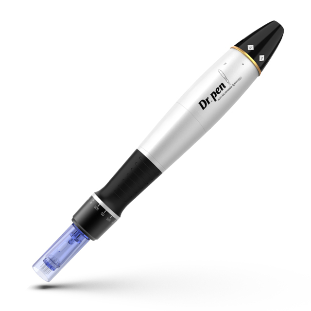 Dr.pen A1 Pro