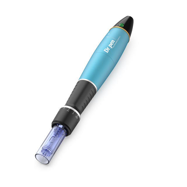 Dr.pen A1-W medical micro-needling
