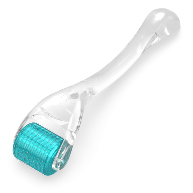 DRS192 derma roller