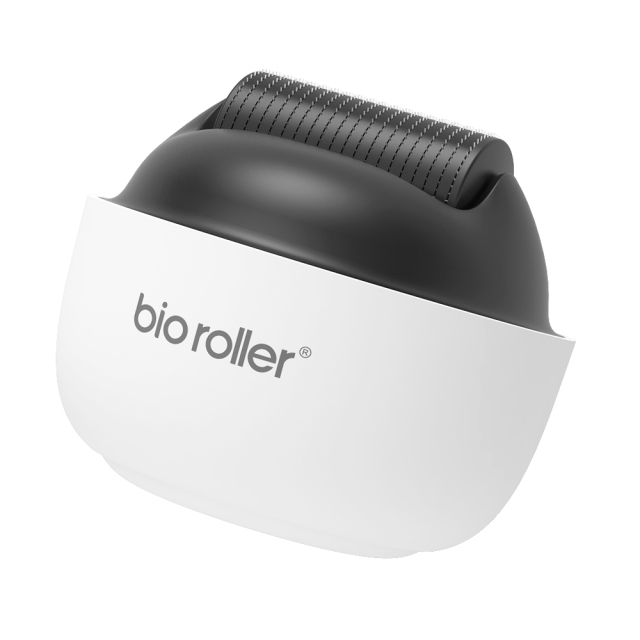 Bio roller G4