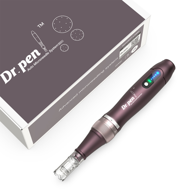 Dr.pen A10