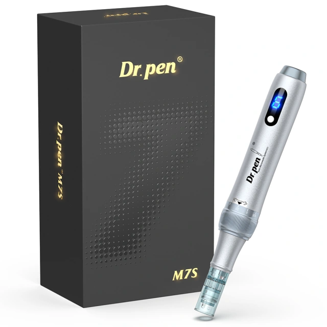 microbeedling pen wholesale, dr pen microneedling manufacturer