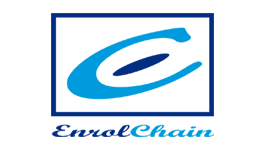 EnrolChain