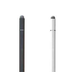 Universal Stylus Pen For Android Smart Phone For Iphone Pad Tablet Pen Por Touch Screen For Apple Pencil iPad Accessories Pens