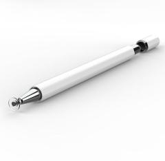 Universal Stylus Pen For Android Smart Phone For Iphone Pad Tablet Pen Por Touch Screen For Apple Pencil iPad Accessories Pens