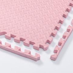 Puzzle Mat For Children Tiles Foam Baby Play Mat Kids Carpet Mat for Home Workout Equipment Floor Padding for Kids
