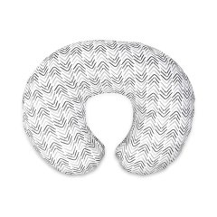 Newborn Baby Nursing Pillows Cover Maternity U-Shaped Breastfeeding Cushion Case