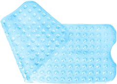 Non-Slip Bath Tub Shower Safety Mat with Suction Cups Extra Large