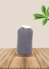 Baby Wrap Sling Carrier Newborn Wrap Swaddle Holder