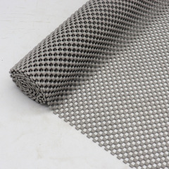 Non Slip Rug Pad Gripper Under Carpet for Hard Surface Floors