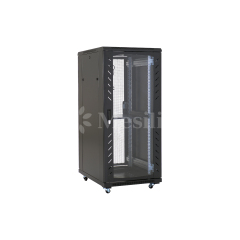 22U Server Rack (Floor Standing)