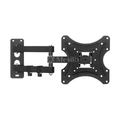 Monitor Bracket | S37 Full Motion Wall Bracket