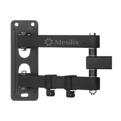 Monitor Bracket | S37 Full Motion Wall Bracket