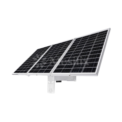 120W Solar Power Kit | XSL-SP12060